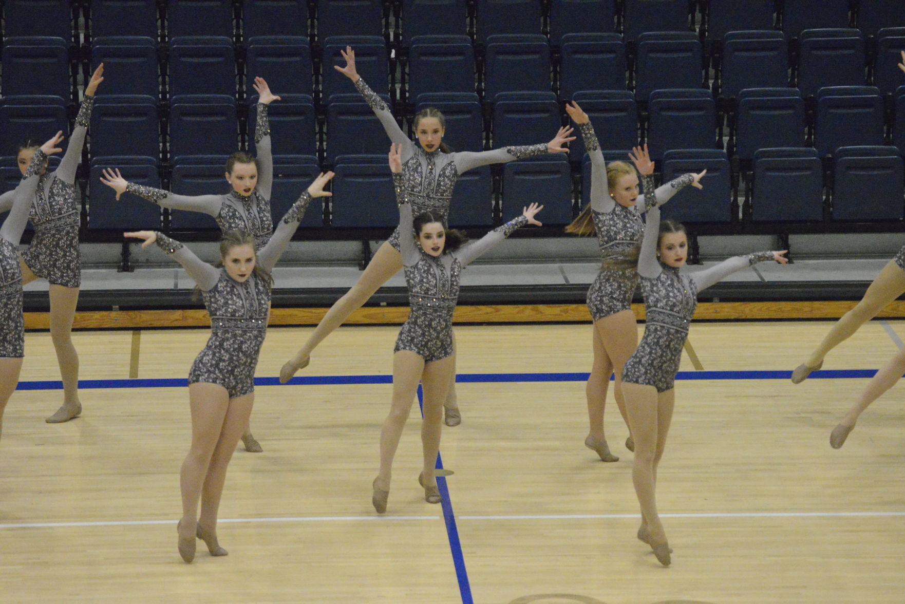 state dance preview 120119 2685.JPG